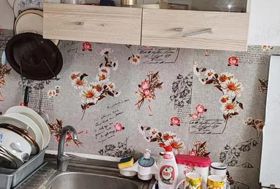 Garsonieră decomandată în Exterior Vest - 7