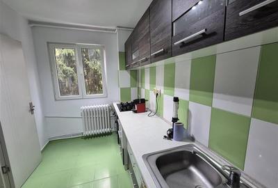Apartament 3 cam. Berceni Grand Arena - 11