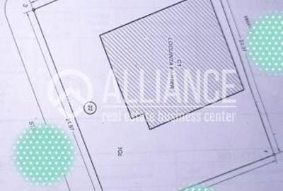 EFORIE NORD (COD03) - Casa din caramida si teren generos ! - 15