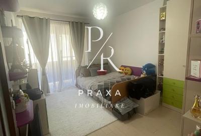 Apartamente de vanzare 3 camere si parcare! - 10