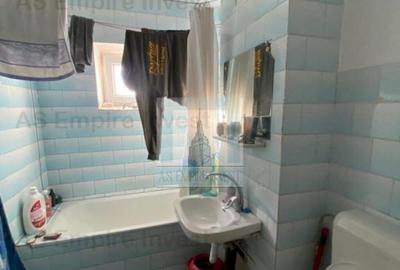 Ap 3 camere decomandat - zona Racadau - 8