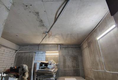 Spațiu comercial, de 55 mp, în Vitan - 6