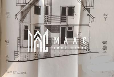 Black Friday Casă 5 camere I Garaj I Teren 450mp I Șura Mare - 9