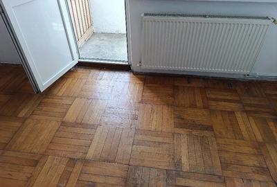 Apartament cu 2 camere semidecomandat în Mărăței - 6