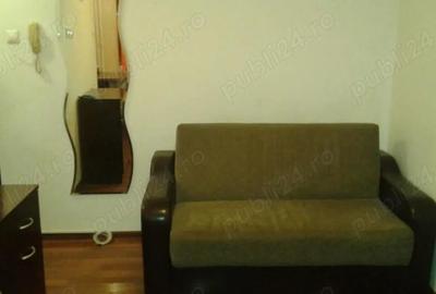 Aalba iulia moise nicoara confort 2 etaj 9 - 3