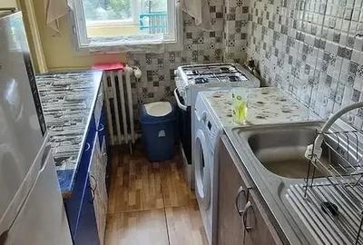Garsonieră semidecomandată în Pantelimon - 1