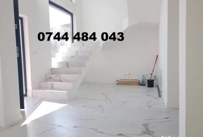 Casă cu 7 camere cu Teren 420 Mp în Vărsătura - 8