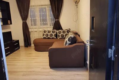 Apartament 2 camere de inchiriat - 7