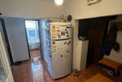 Apartament 3 camere Cet Apartament 3 camere Cet - 2