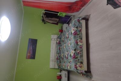 Casa de vanzare - 3