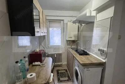 Apartament 2 camere decomandat de inchiriat - 4