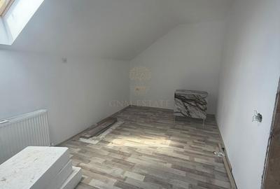 Casă cu 4 camere în Gagu - 4
