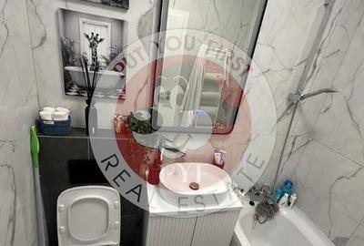 Giulesti |2 Camere | SemiDecomandat | 50mp | B11490 - 7