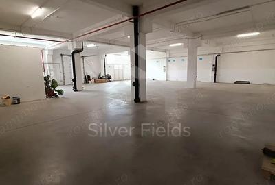 Spațiu comercial, de 363 mp, în Freidorf - 4