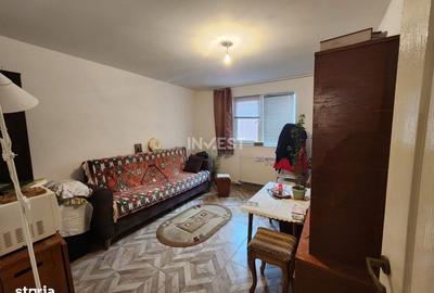 Casă cu 3 camere cu Teren 250 Mp în Miroslava - 11