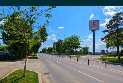 Brancoveanu-Grand Arena,Ap 3 cam 131000euro+TVA cash-pret 141.400euro+TVA credit - 2