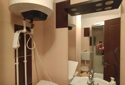 Apartament cu 2 camere decomandat în Central - 10