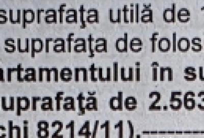 Garsonieră în Mihai Bravu - 2