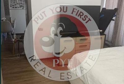 Oraseul Copiilor | 2 camere | Decomandat | B11911 - 5