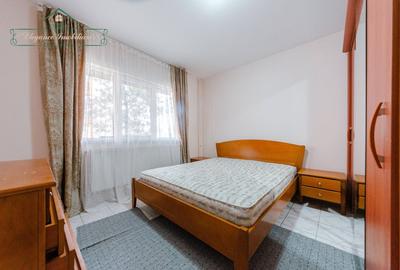 Apartment cu 3 camere de inchiriat, zona 300 Micalaca, Arad - 2