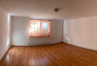 Casa in zona Trei Stejari - 14