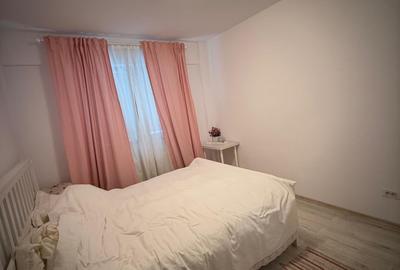Apartament cu 2 camere decomandat în Drumul Taberei - 6