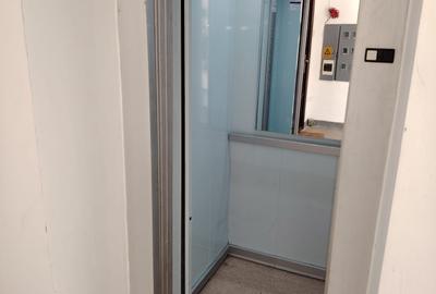 Apartament 2 camere - Stradal Octavian Goga - mobilat si utilat - 23
