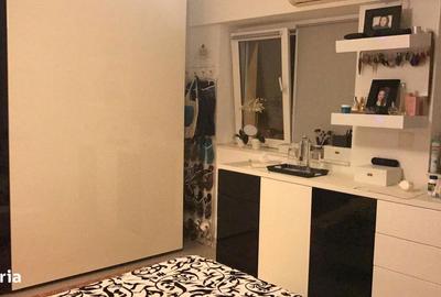 Apartament cu 4 camere în Faleza Nord - 8