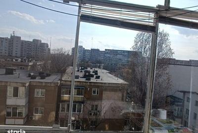 Apartament cu 2 camere decomandat în Crângași - 2