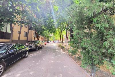 Apartament 5 camere | 185 mp utili | Militari Residence | 137.000EUR - 3
