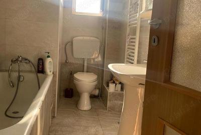 Inchirieri garsoniere Inchirieri garsoniere - 4