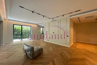 Apartament cu 3 camere decomandat în Floreasca - 1