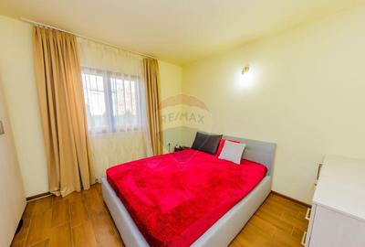 MERISOR - proprietate de vanzare - 6