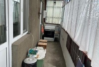 Apartament cu 3 camere decomandat în B-dul București - 4