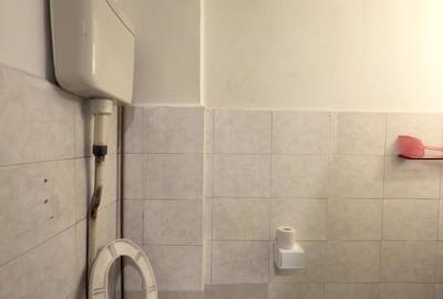 Apartament 1 camera, etaj 3/6 - Piata Victoriei Ultra-central - 6