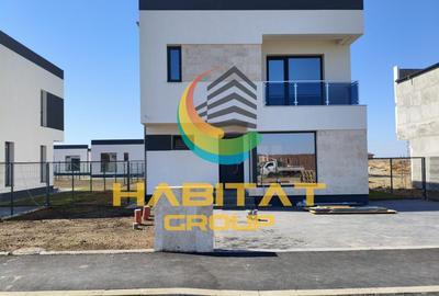Casă individuală cu 4 camere cu Canalizare în Vidra - 2