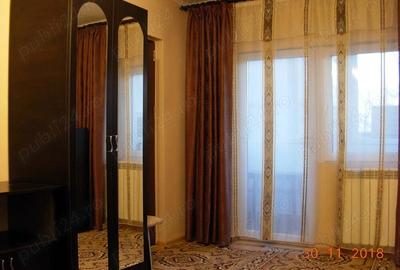 Dau in chirie garsoniera in zona Sovata - 8