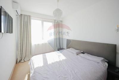 De vanzare Casa/Pensiune in zona Nufarul - Sanmartin - 37