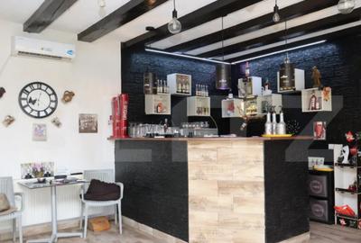 Casă cu 4 camere cu Teren 532 Mp în Lazuri - 17