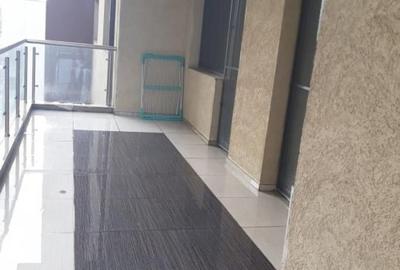 Pipera,emil racovita,liber 2025. - 9