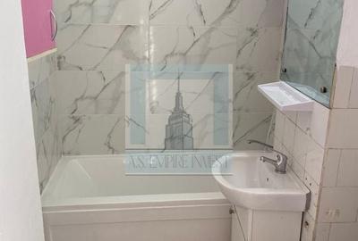 De inchiriat apartament 2 camere - zona Astra - 6