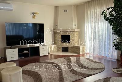 Casă cu 6 camere cu Teren 1000 Mp în Nord - 5