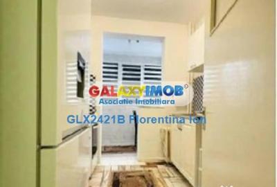 Apartament cu 2 camere decomandat, mobilat în Drumul Taberei - 3