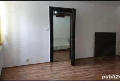 Birou, de 55 mp, în 15 Noiembrie - 2