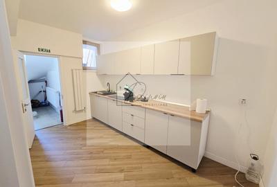 Casă individuală cu 7 camere cu Canalizare în Turda - 9