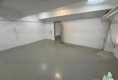 Spațiu comercial, de 456 mp, în Măgurele - 9