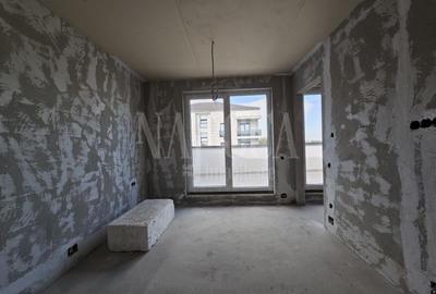 Casa 6 camere de vanzare in Europa, Cluj Napoca - 6