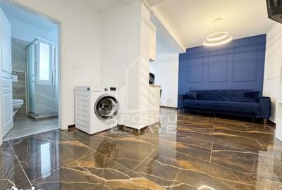 Apartament cu 2 camere în Ciarda Roșie - 6