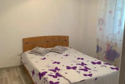 Apartament cu 2 camere semidecomandat în 1 Mai - 15