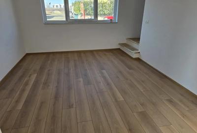 Duplex de vanzare Duplex de vanzare - 7